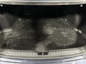 Изображение 17