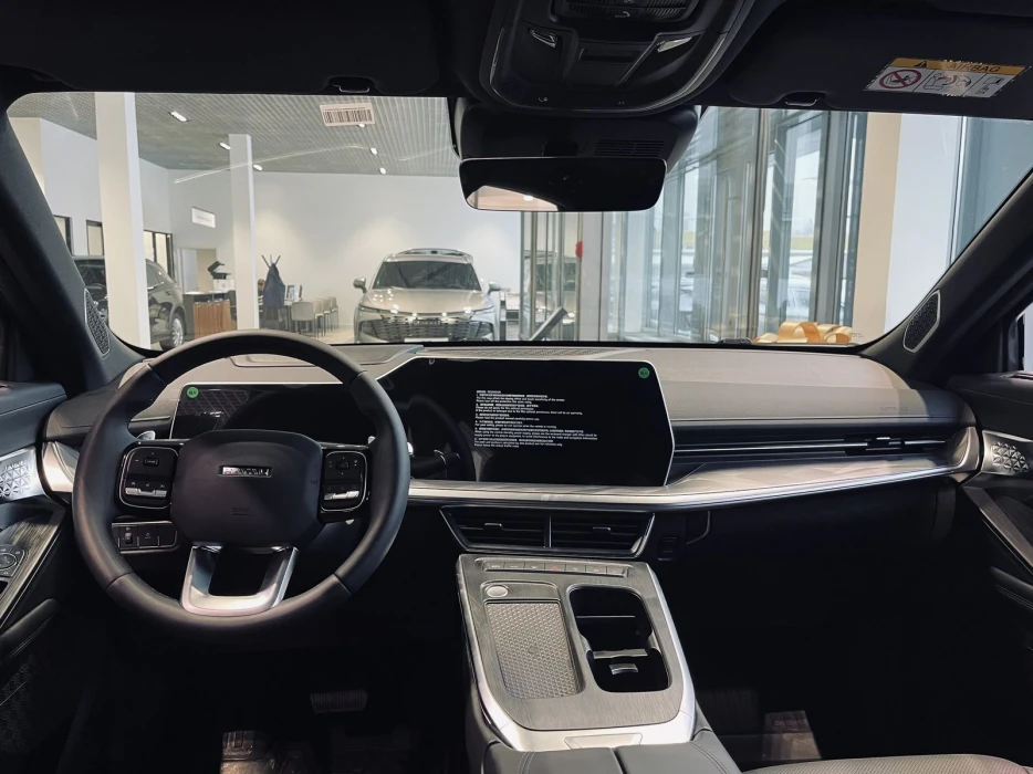 Изображение 6