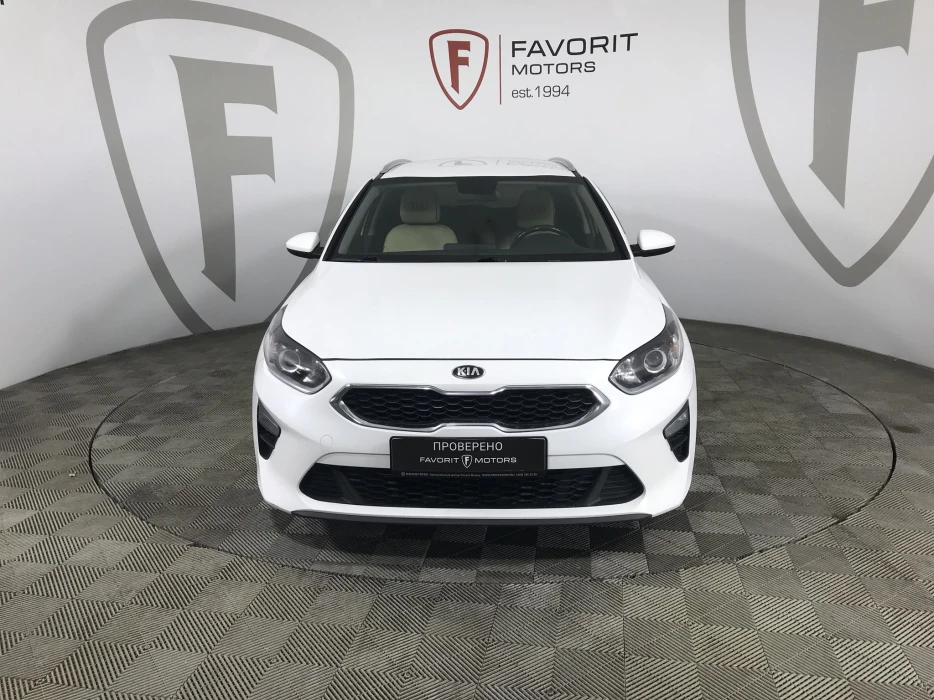 Изображение 1