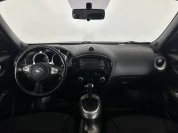 Изображение 6