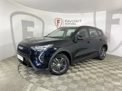 Изображение 0