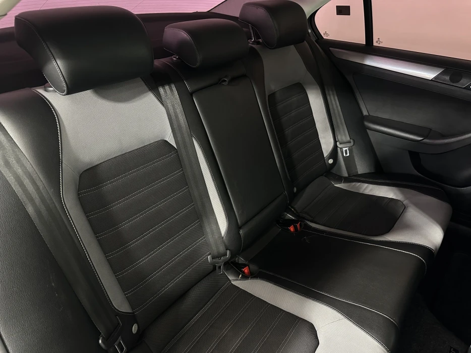 Изображение 14