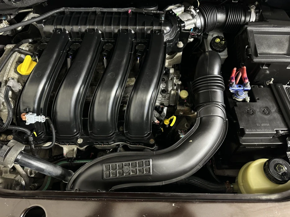 Изображение 15