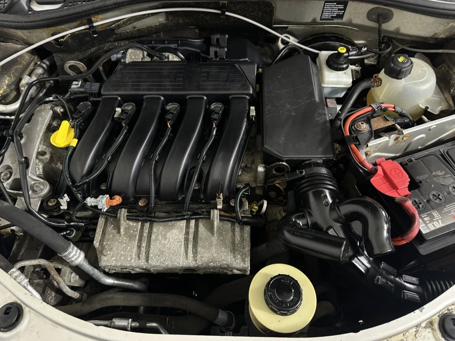 Изображение 15