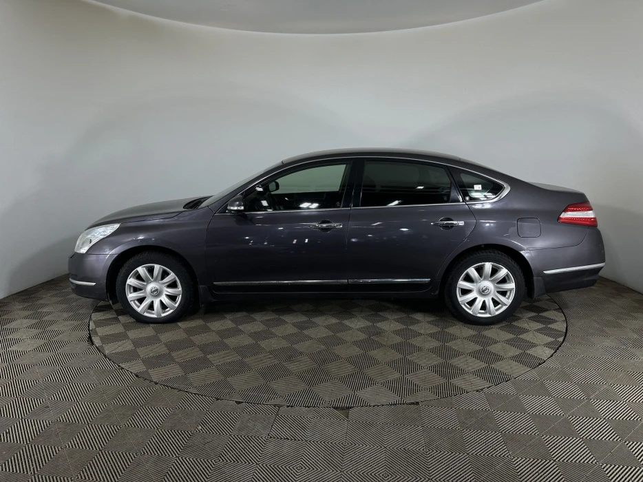 Изображение 4