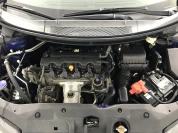 Изображение 15