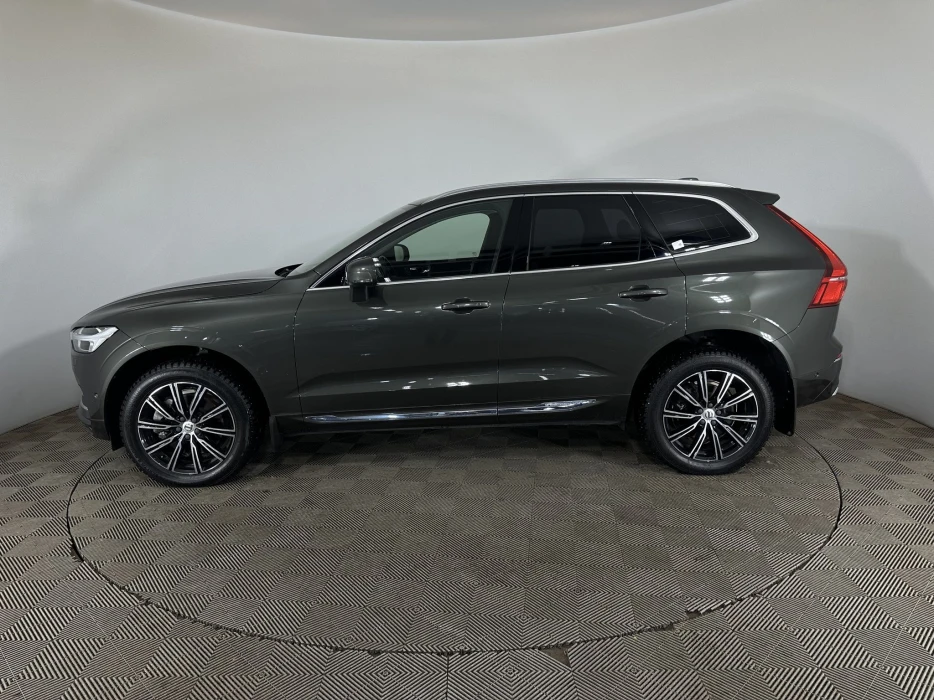 Изображение 4