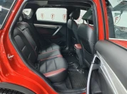 Изображение 17