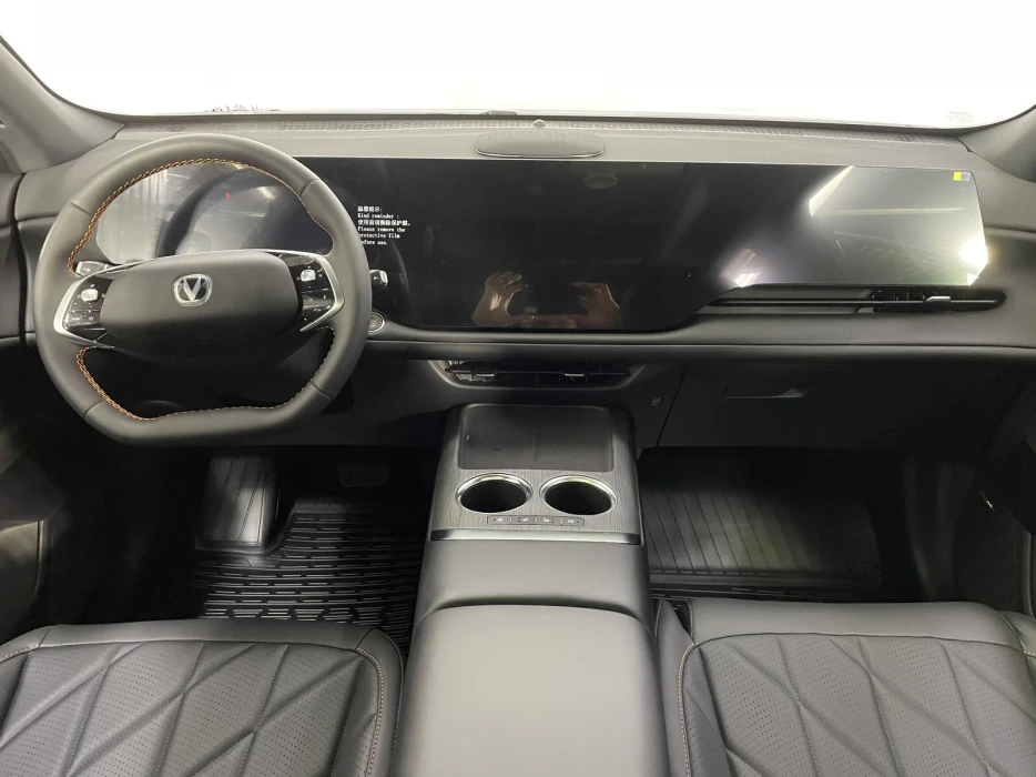 Изображение 7