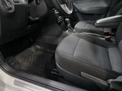 Изображение 9