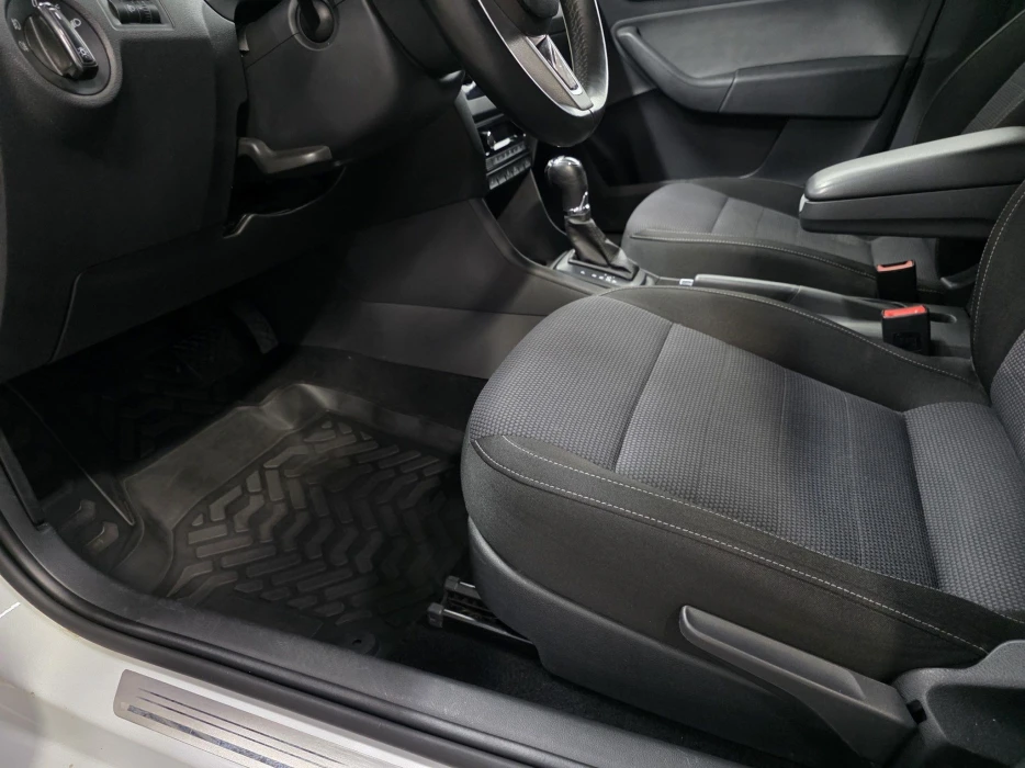 Изображение 9