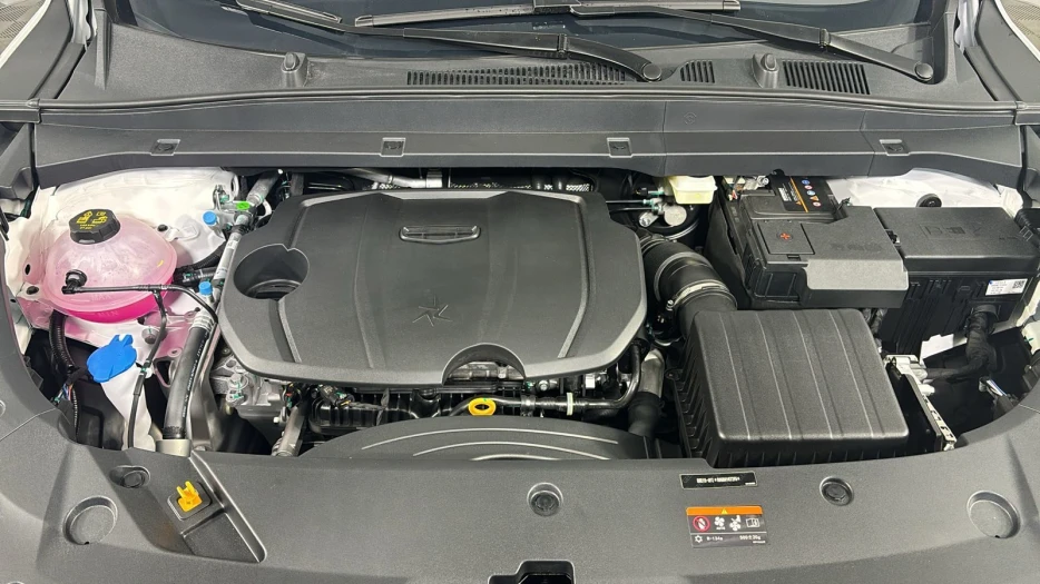 Изображение 7