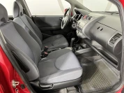 Изображение 13