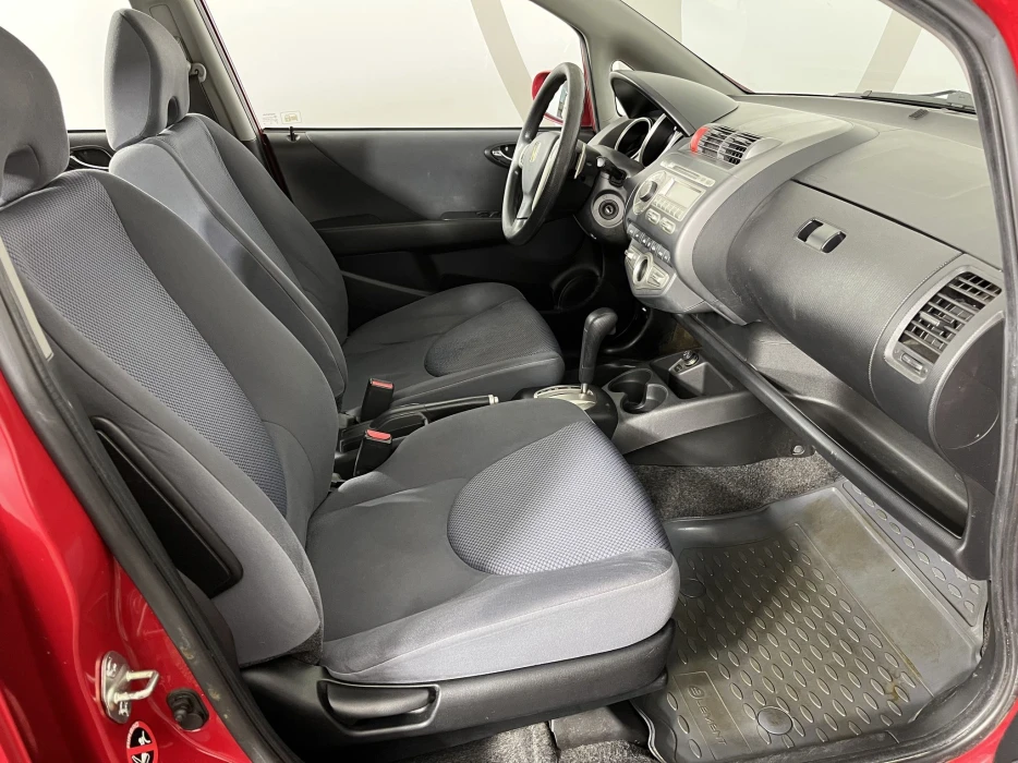 Изображение 13