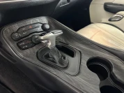 Изображение 12