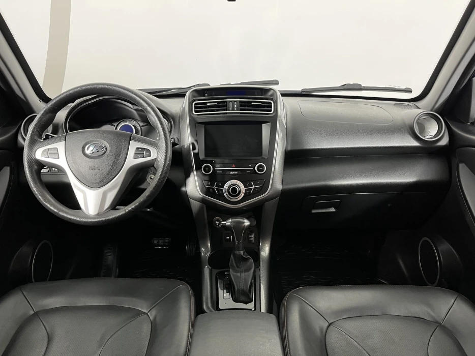 Изображение 6