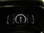 Изображение 10