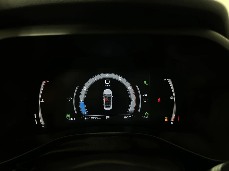 Изображение 10