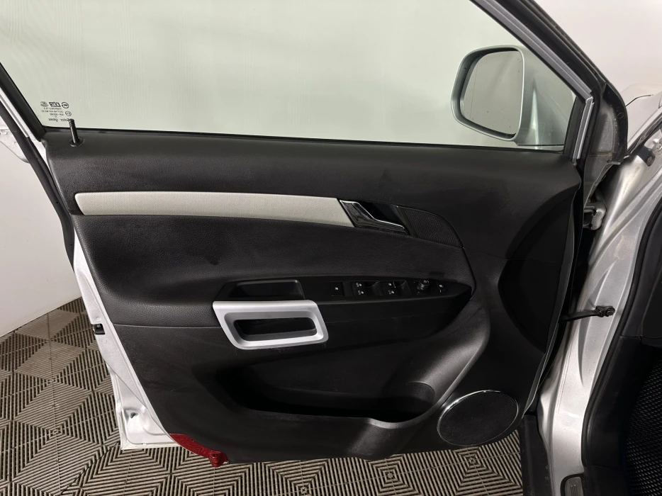 Изображение 7