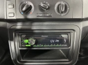 Изображение 11