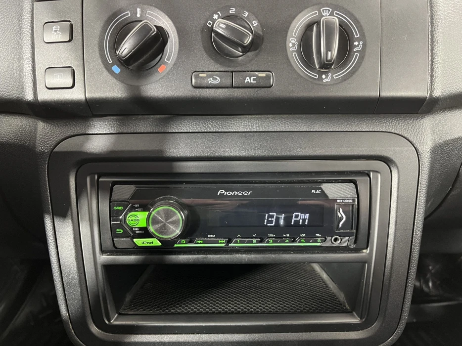 Изображение 11