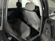 Изображение 16