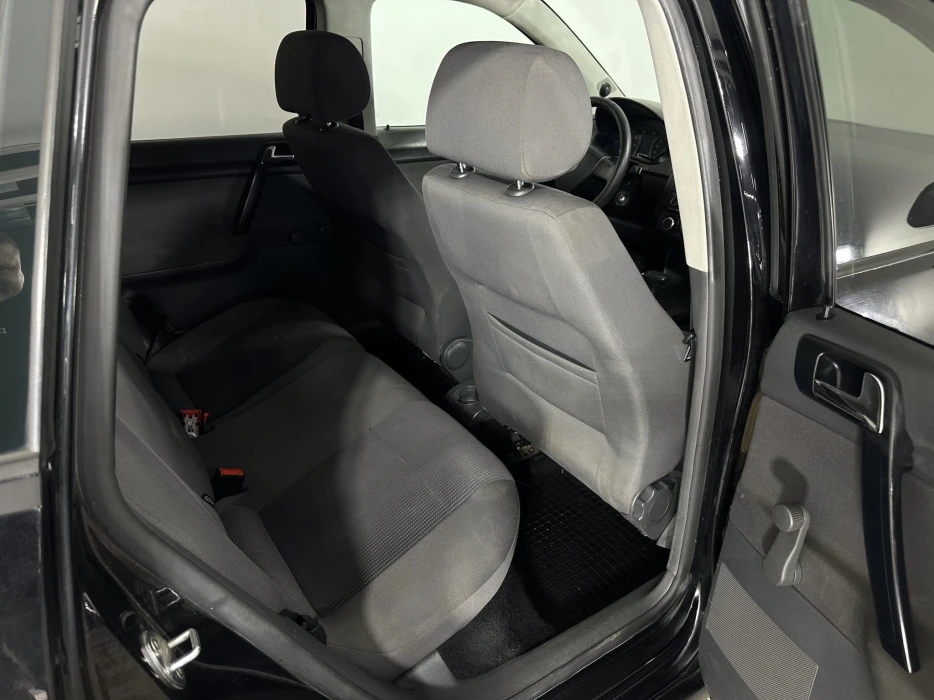 Изображение 16