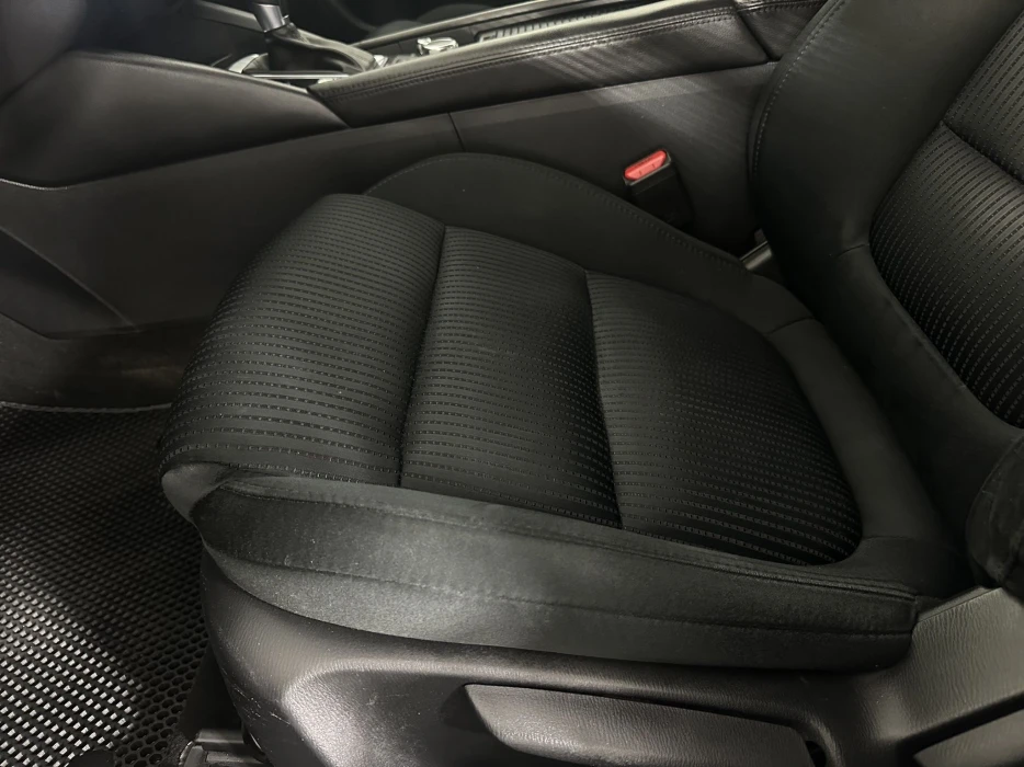 Изображение 9