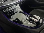 Изображение 12