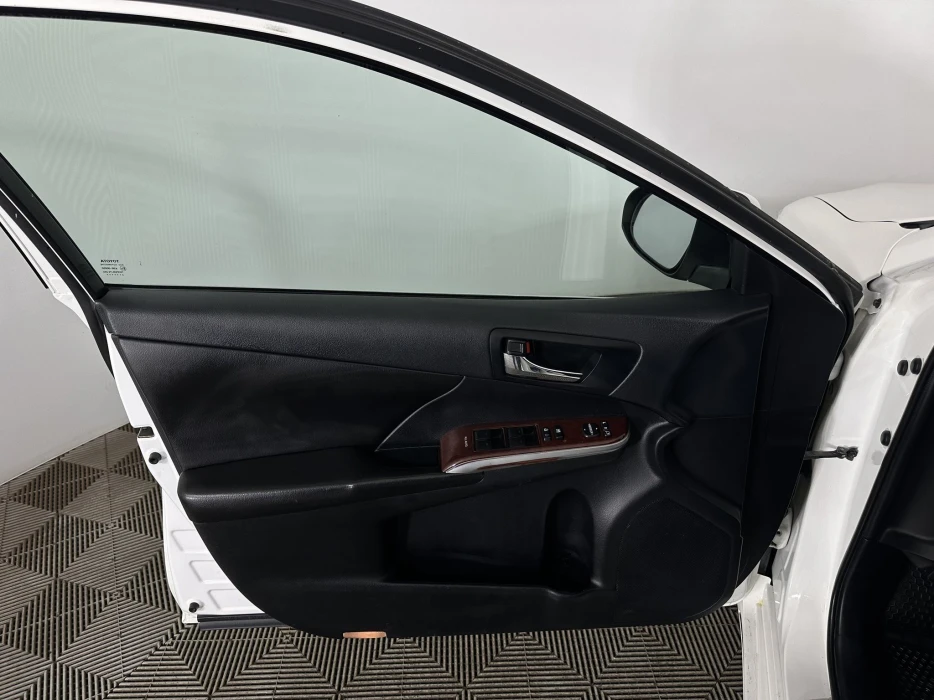 Изображение 7