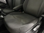 Изображение 9