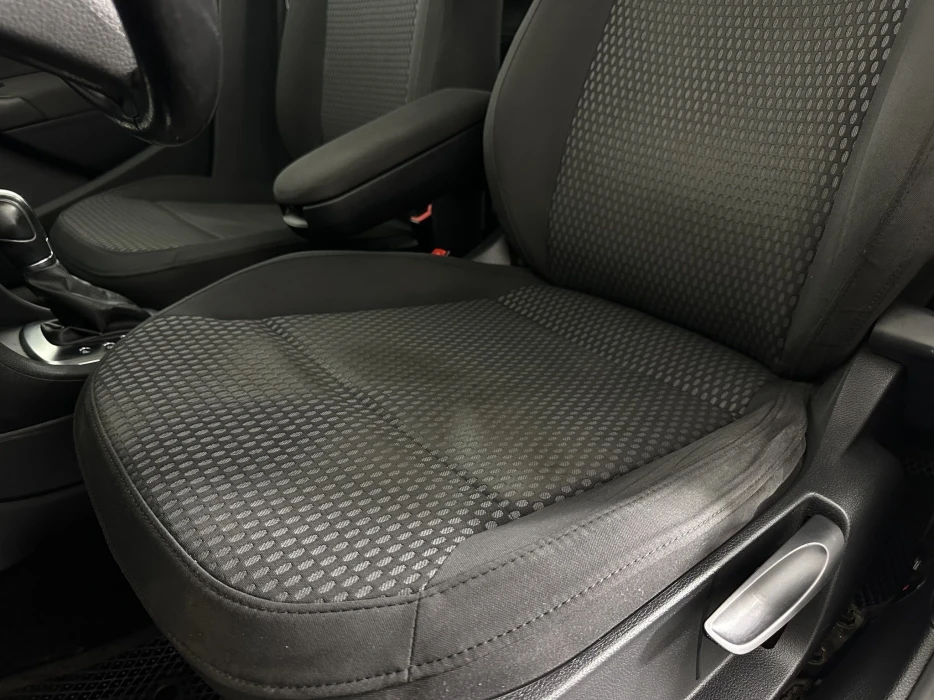 Изображение 9