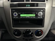 Изображение 11