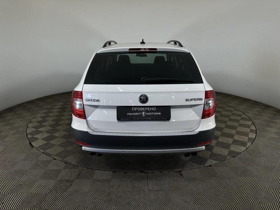 Изображение 2