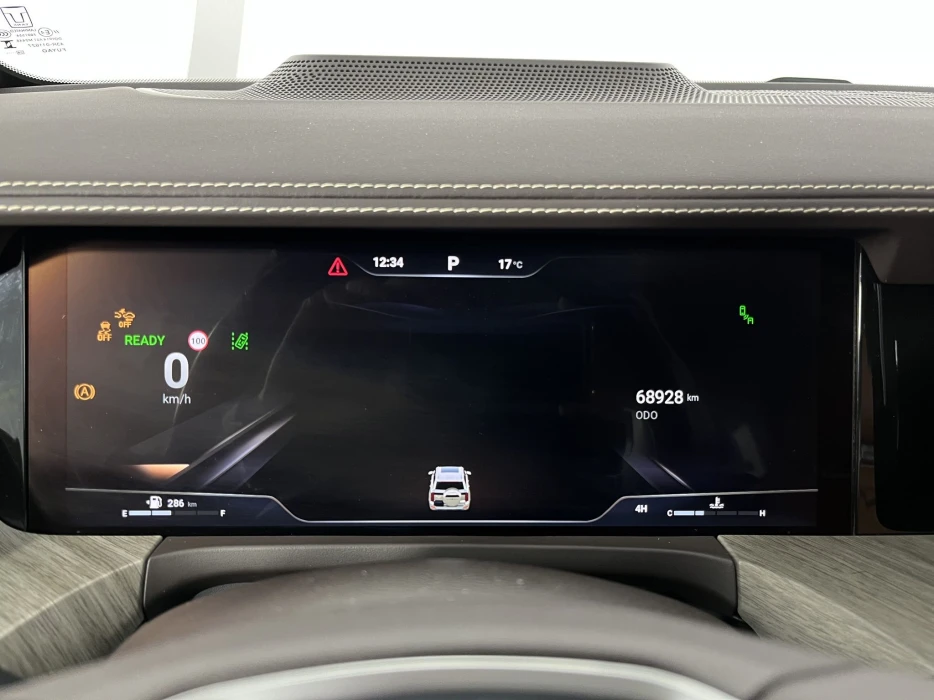 Изображение 10