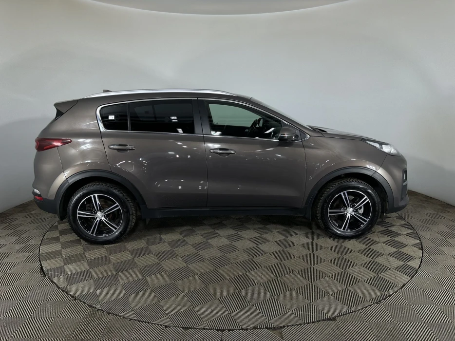 Изображение 3