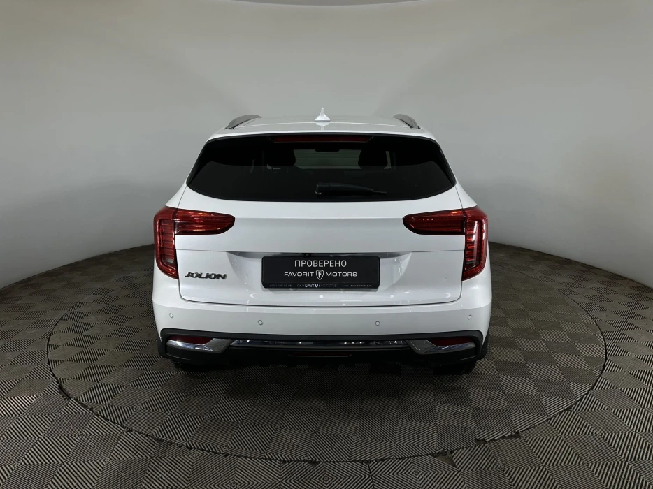 Изображение 2