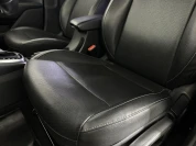 Изображение 9