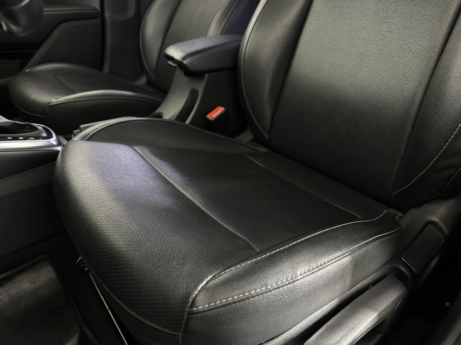 Изображение 9