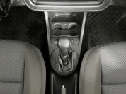 Изображение 12