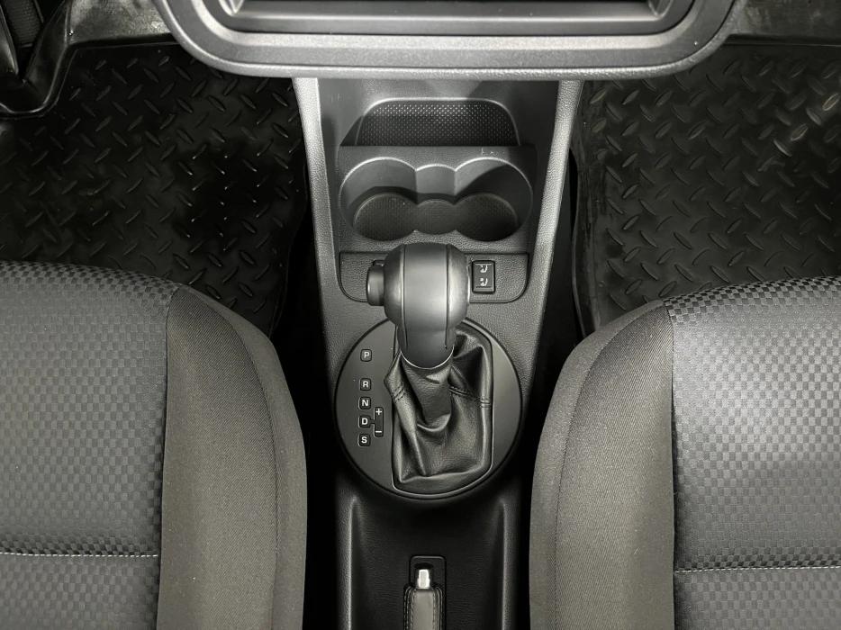 Изображение 12