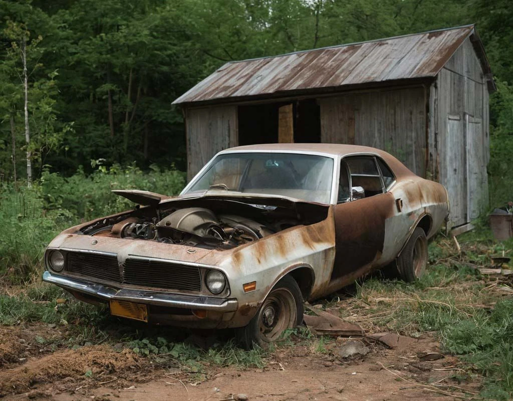 Советы водителям