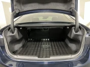 Изображение 18