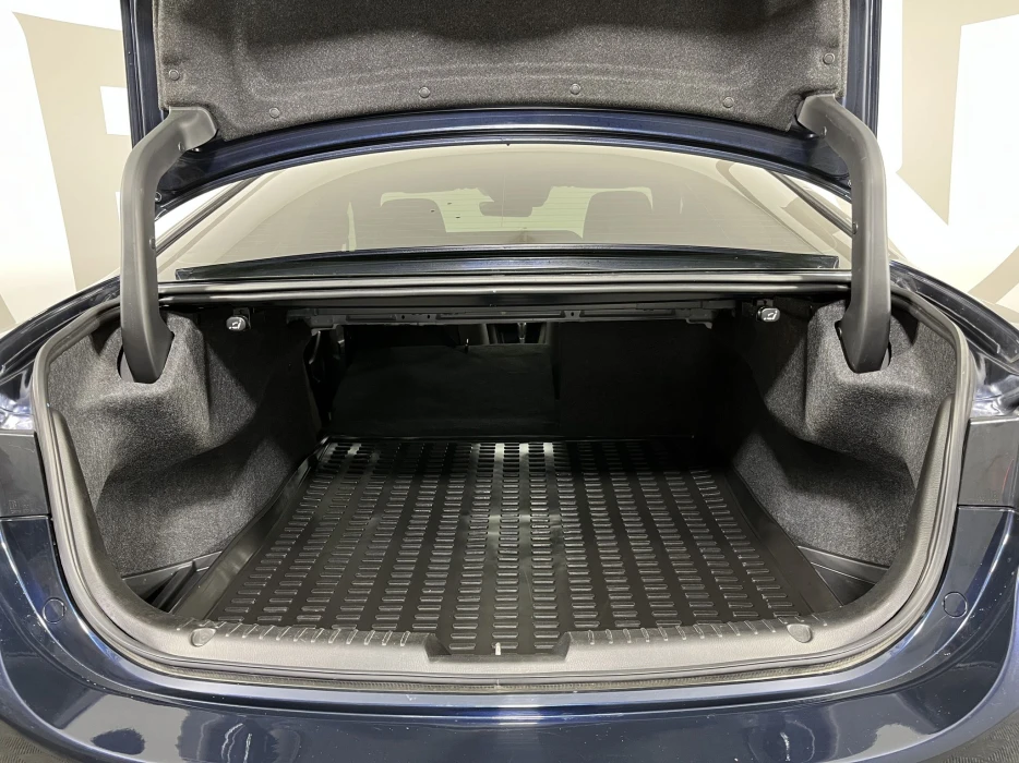 Изображение 18