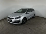 Изображение 0