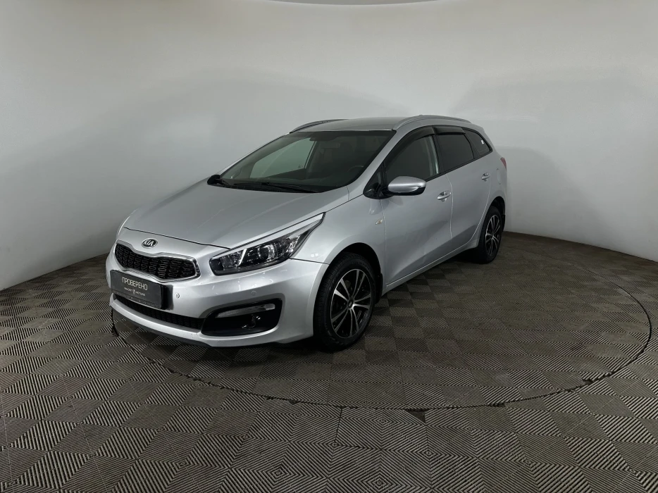 Изображение 0