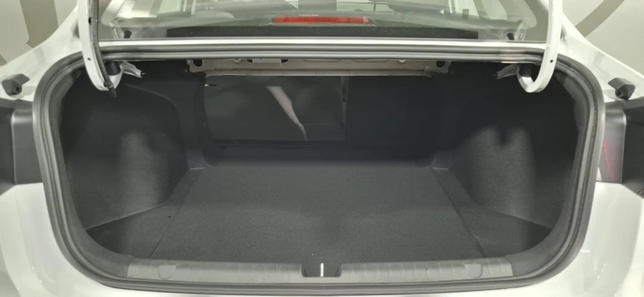 Изображение 9