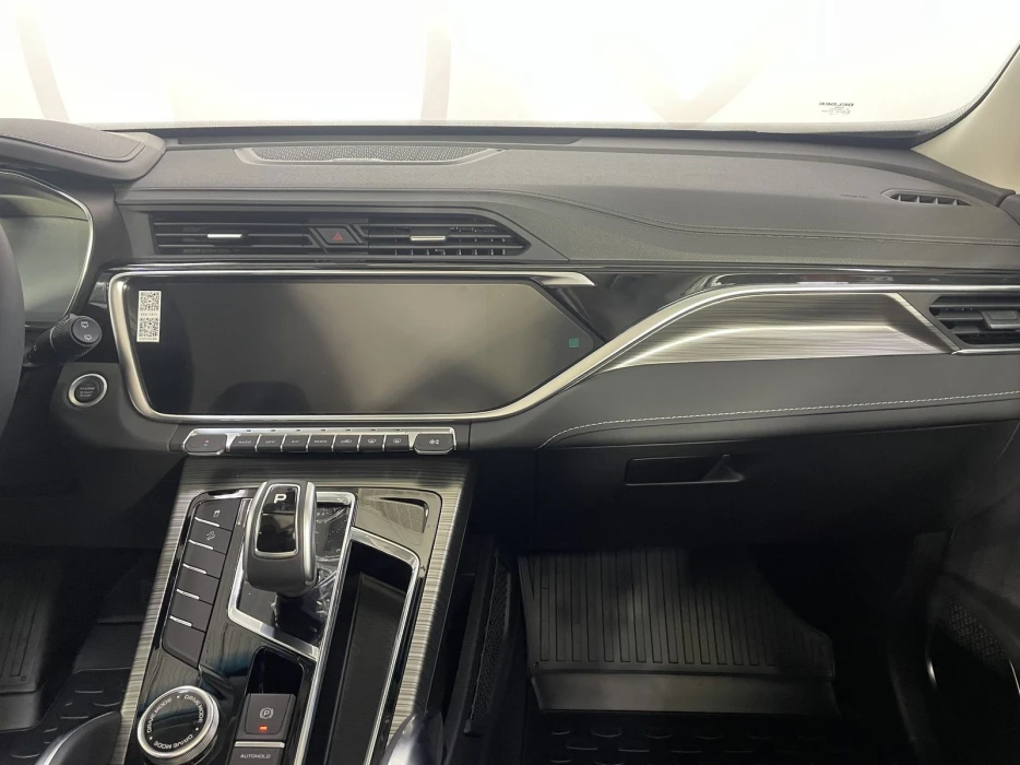 Изображение 7