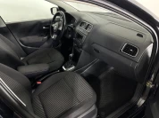 Изображение 13