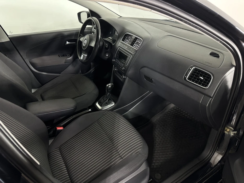 Изображение 13